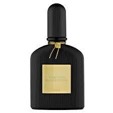 Black Orchid 3.4 fl oz