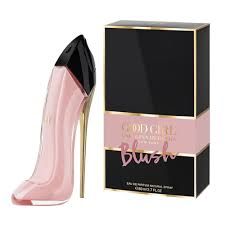 Blush 2.7 fl oz