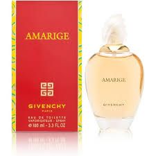 Amariage