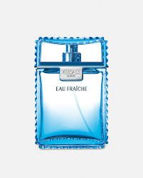 Man Eau Fraîche 1.7 fl oz