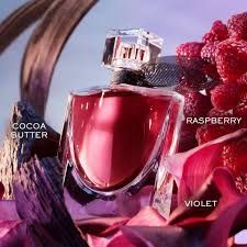La Vie Est Belle L'Elixir 1.7 fl oz