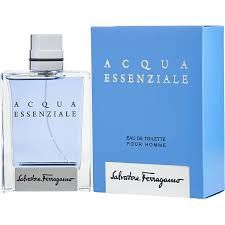 Acqua Essenziale 3.4 fl oz