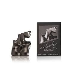 Eilish No. 2 EDP 3.4 fl oz