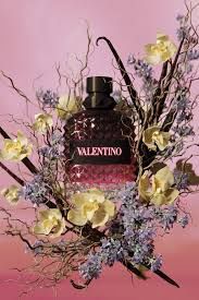 Born in Roma Intense 3.4 fl oz