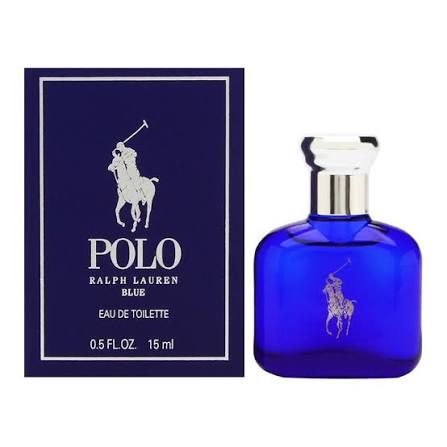 Blue 0.5 fl oz