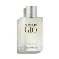 Acqua Di Gio Recharge Refill 5.1 fl oz