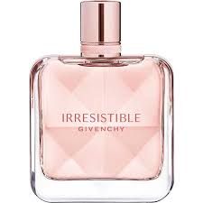 Irresistible 2.7 fl oz