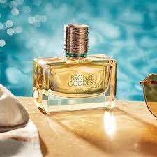 Bronze Goddess 3.4 fl oz