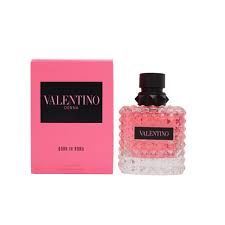 Born in Roma 3.4 fl oz EDP