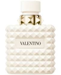 Born in Roma Ivory EDT 3.4 fl oz