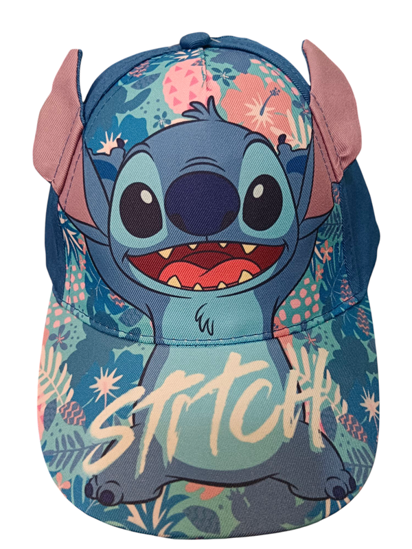 Gorra infantil Disney