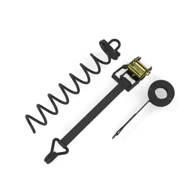 ACON Ground Anchor