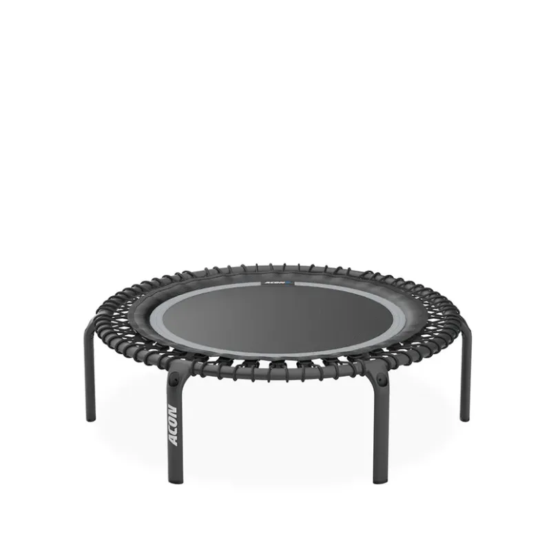ACON 44" Round Fitness Trampoline