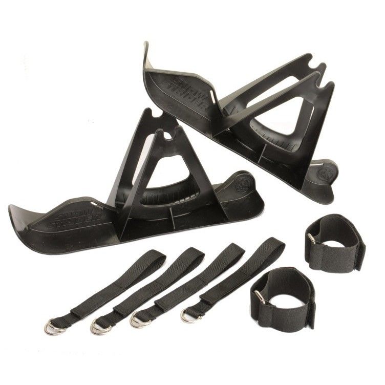 Strider Ski Kit for 12 Strider Ski Kit for 12"