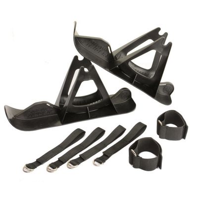 Strider Ski Kit for 12 Strider Ski Kit for 12"