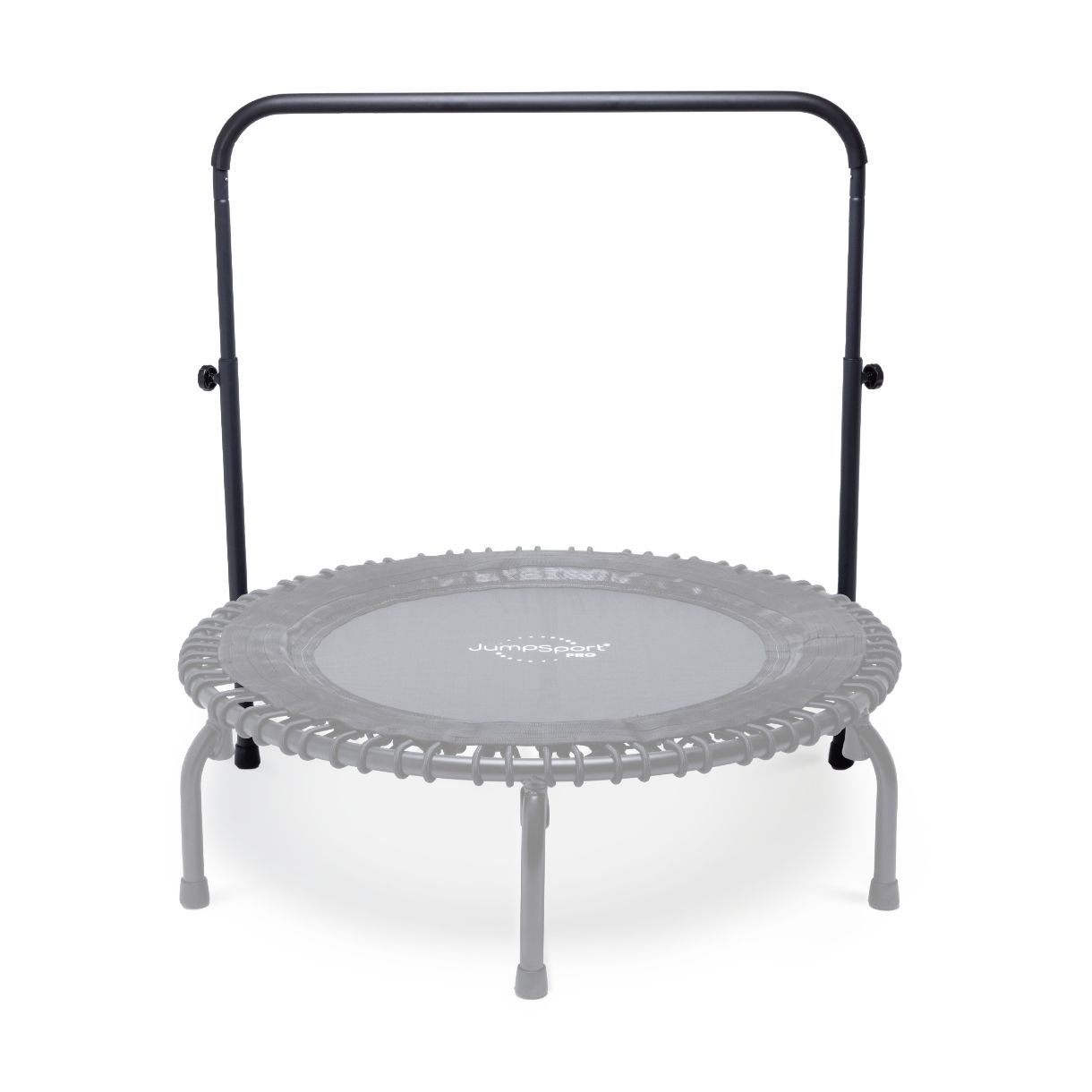 Jumpsport Quick Release Handle for 44 Jumpsport quick release handlebar