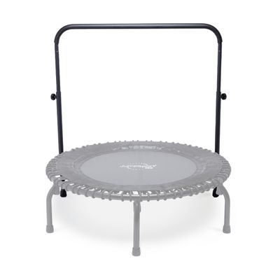 Jumpsport Quick Release Handle for 44 Jumpsport quick release handlebar