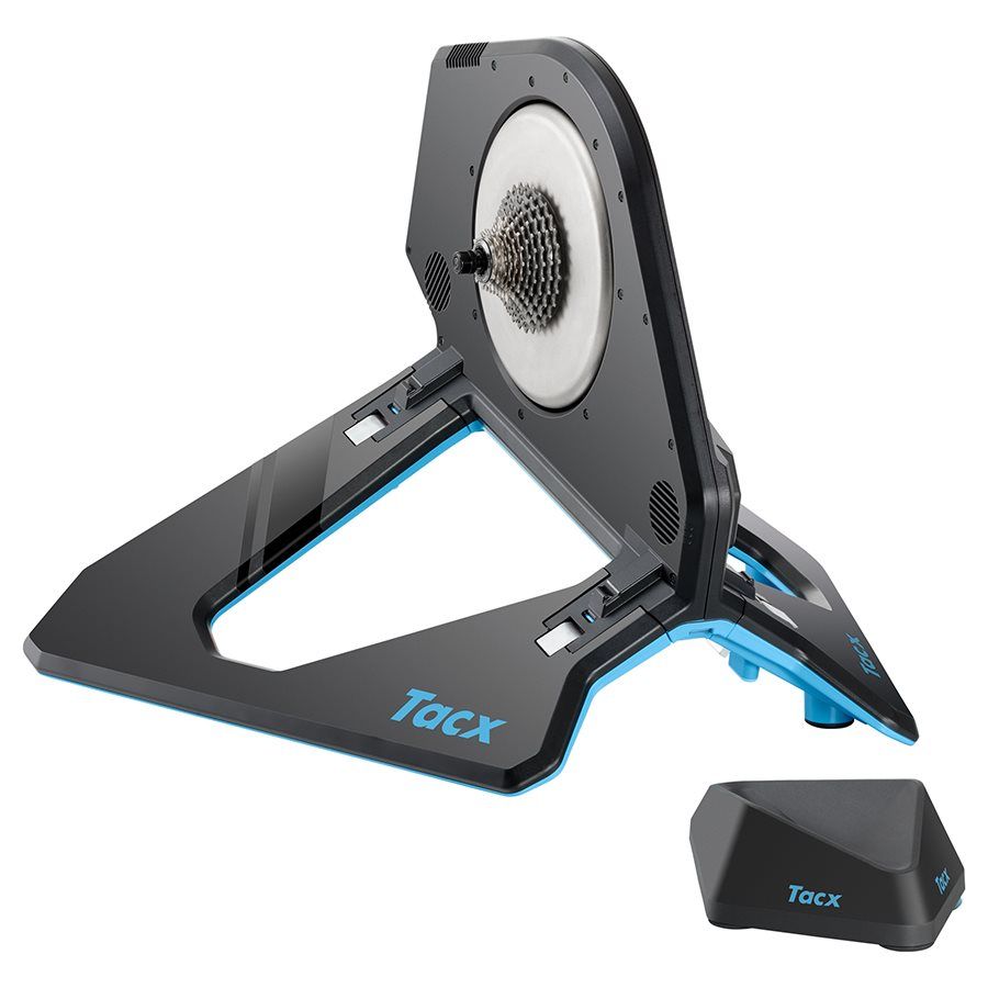 Tacx Neo 2T Smart Trainer Garmin Tacx Neo 2T Indoor trainer