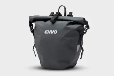 ENVO Waterproof Pannier Bag Envo Pannier Bag