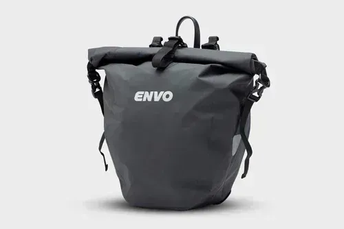 ENVO Waterproof Pannier Bag Envo Pannier Bag