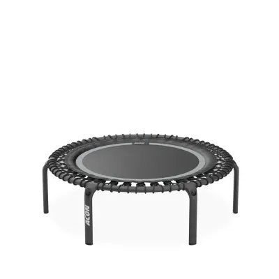 ACON 44 Acon 44" rebounder