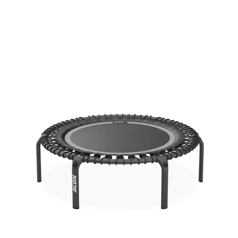 Acon 44" rebounder