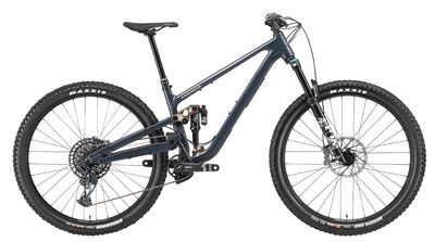 Bikes