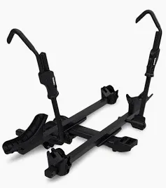 Thule T2 Pro X 2 Bike Rack 2"