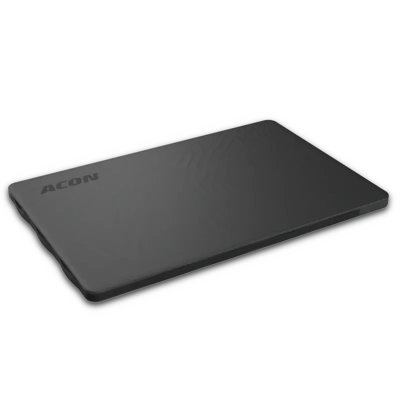 ACON Crash Mat Black Acon Crash Mat