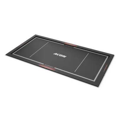 ACON Performance Mat for 16 HD Rectangular Trampoline Acon Performance Mat