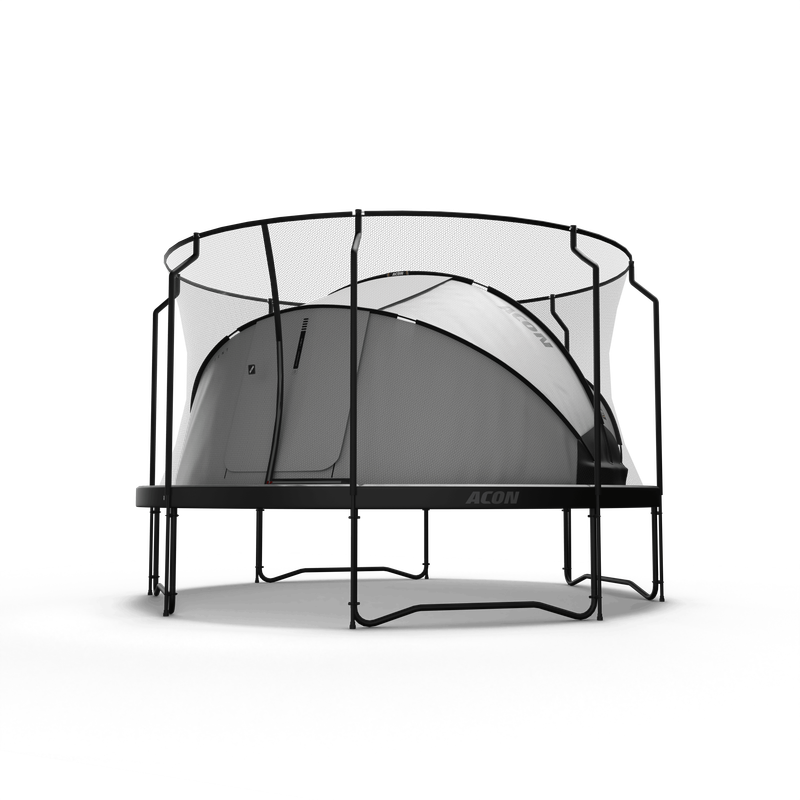 ACON Tent for Round Trampoline