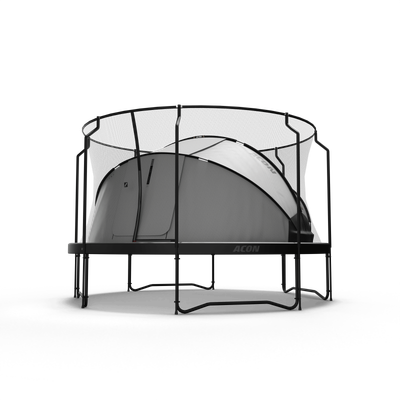 ACON Tent for Round Trampoline