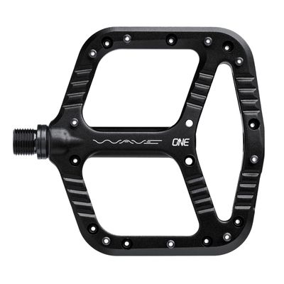 OneUp Wave Pedal