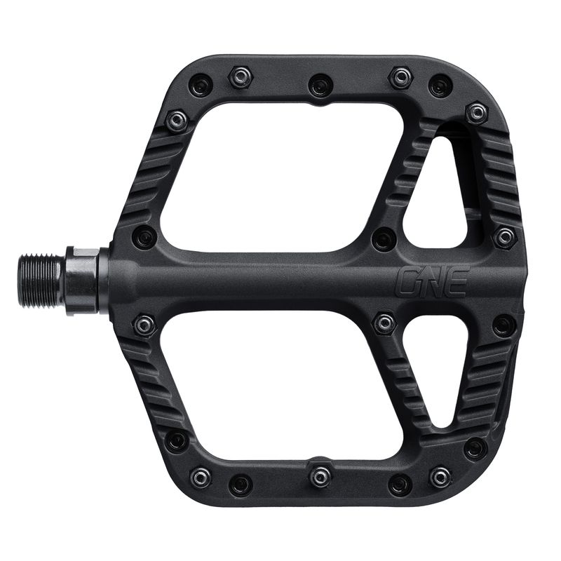 OneUp Composite Pedals | Cal’s Cycle