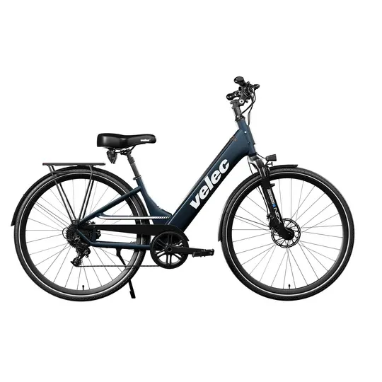 Velec R48i Ebike