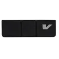 Velec Handlebar Protector/ Cover, Color: Black