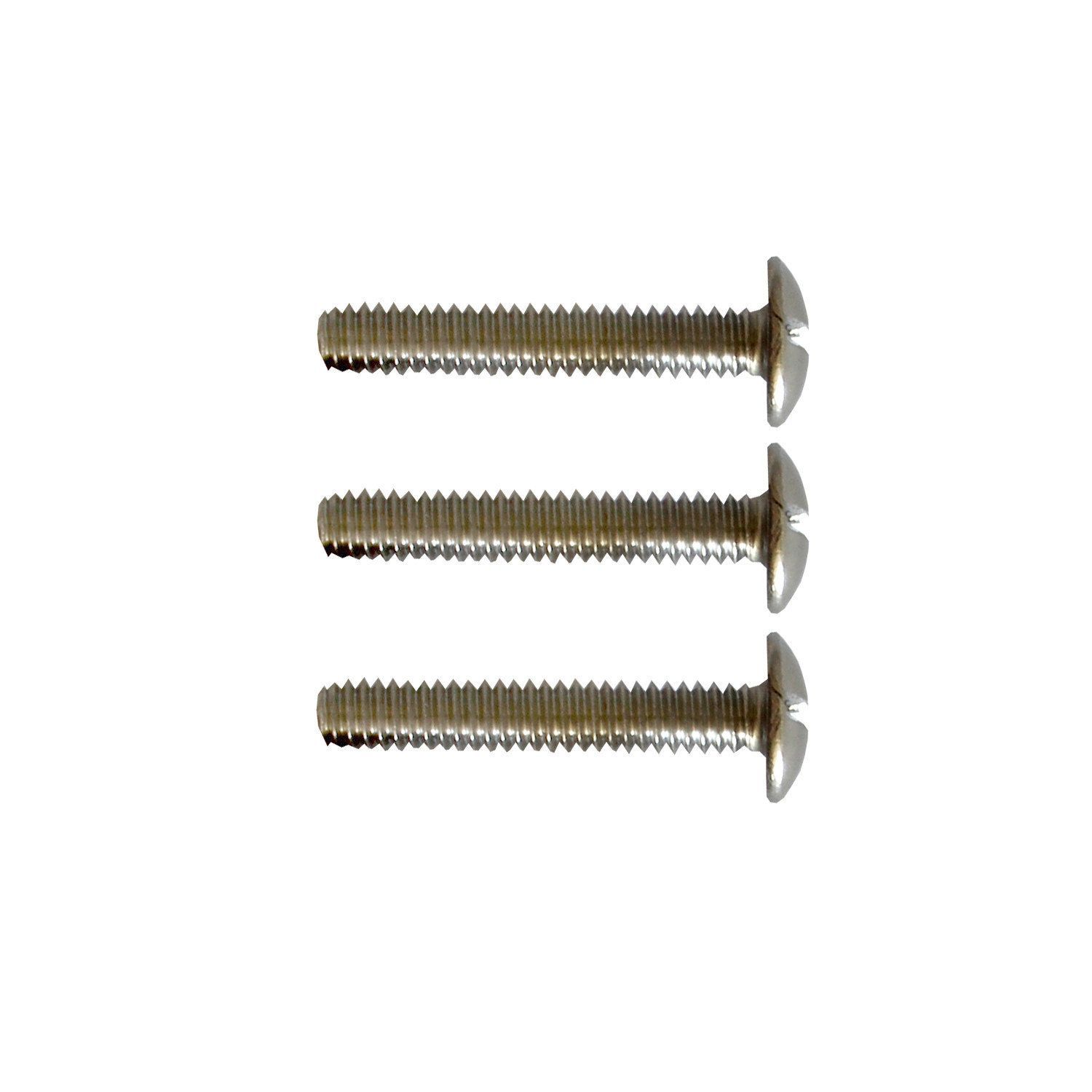 Combo Truss Screws