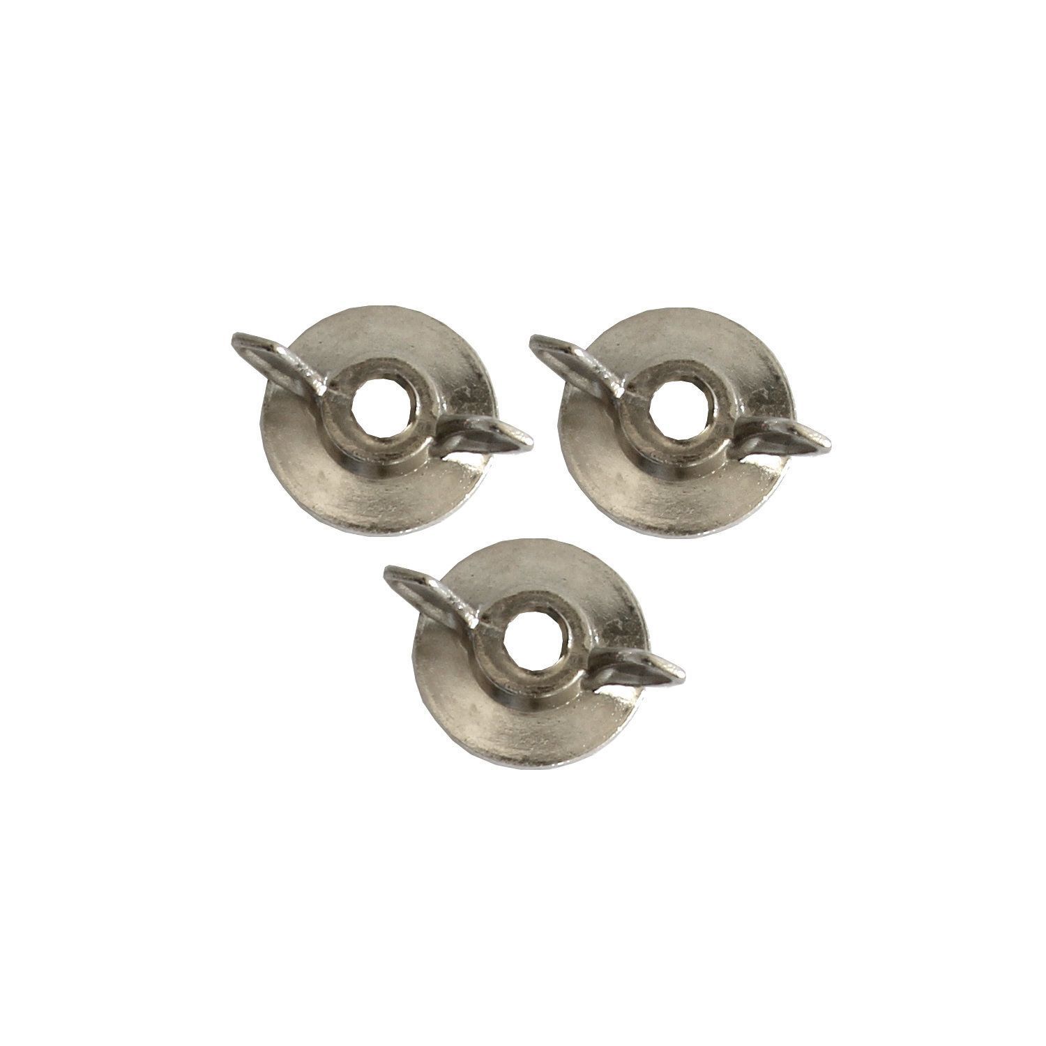 Wingnuts
