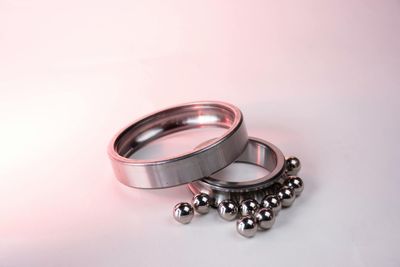 Bearings