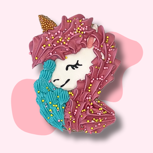 Unicorn 1