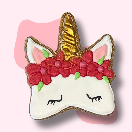 Unicorn 2
