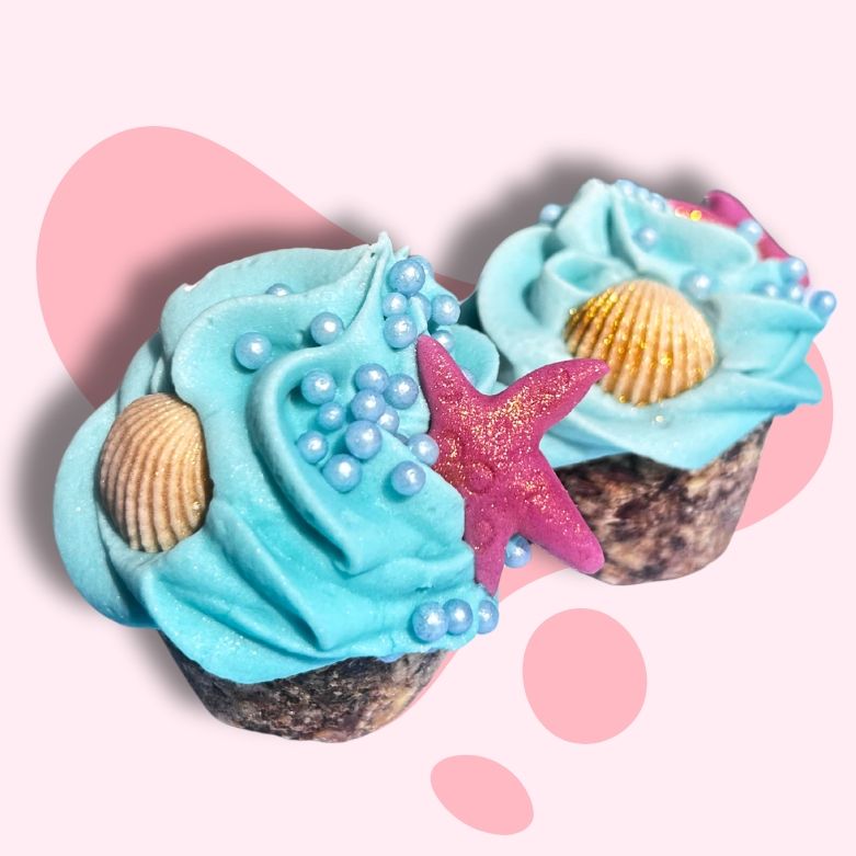 Muffinki