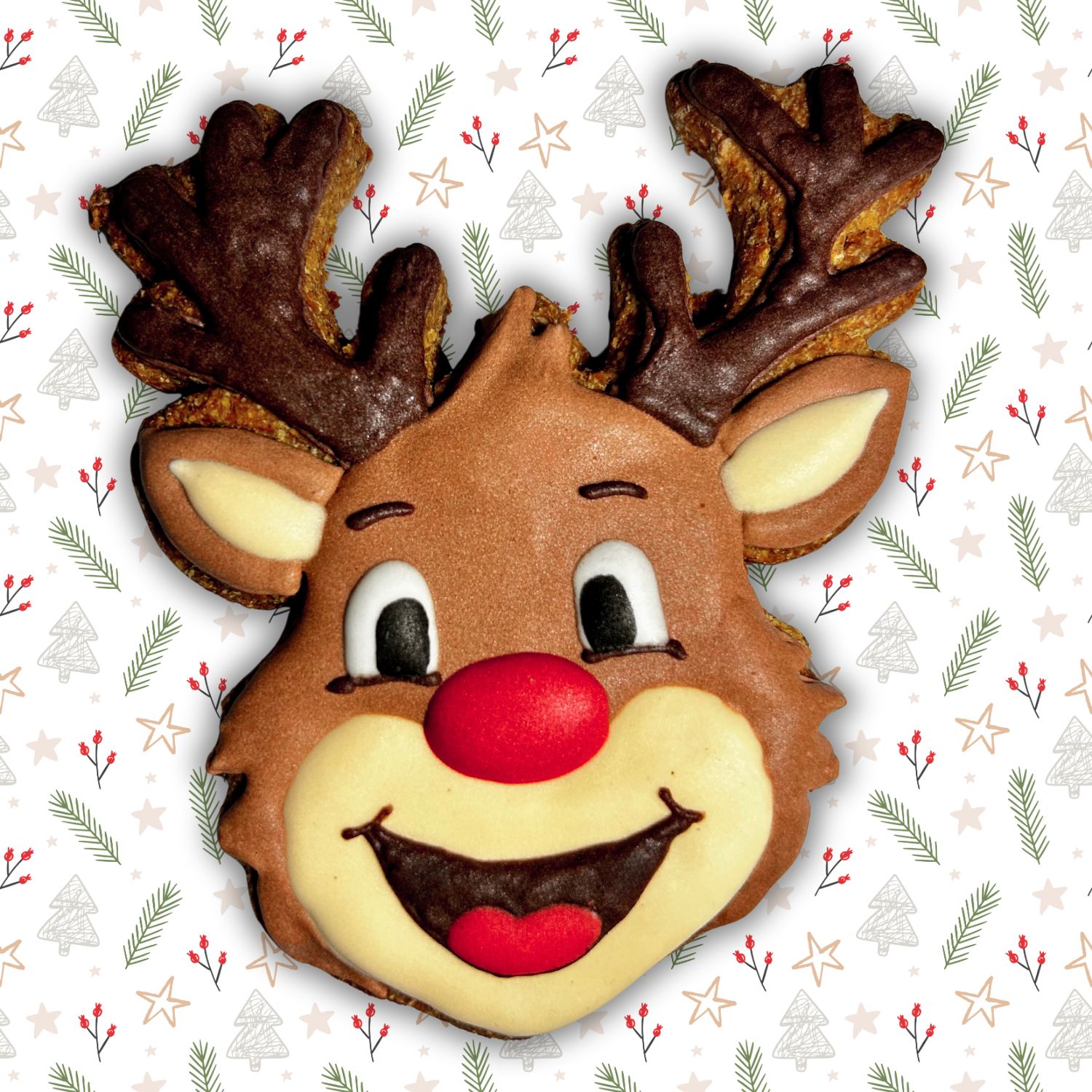 Rudolf