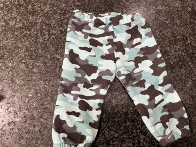 American girl /boy doll pants meet outfits