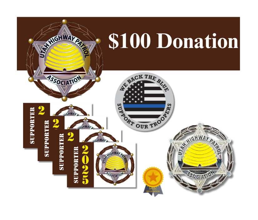 Donate