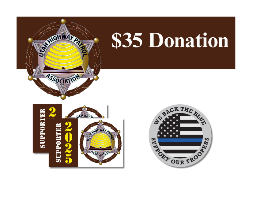 Donate