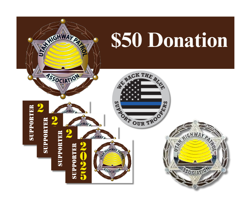 Donate