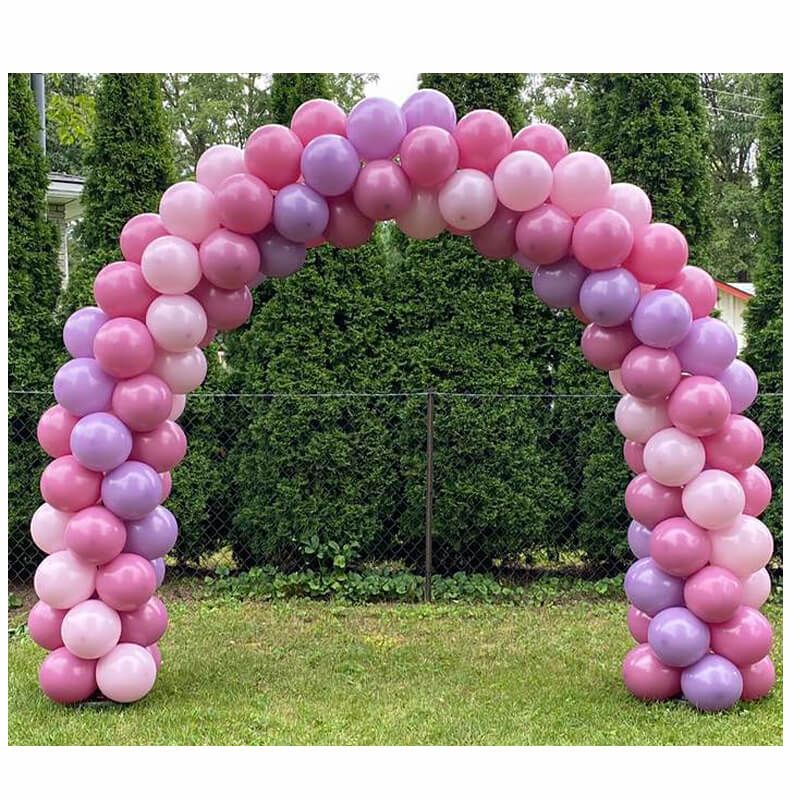 Balloon Arch