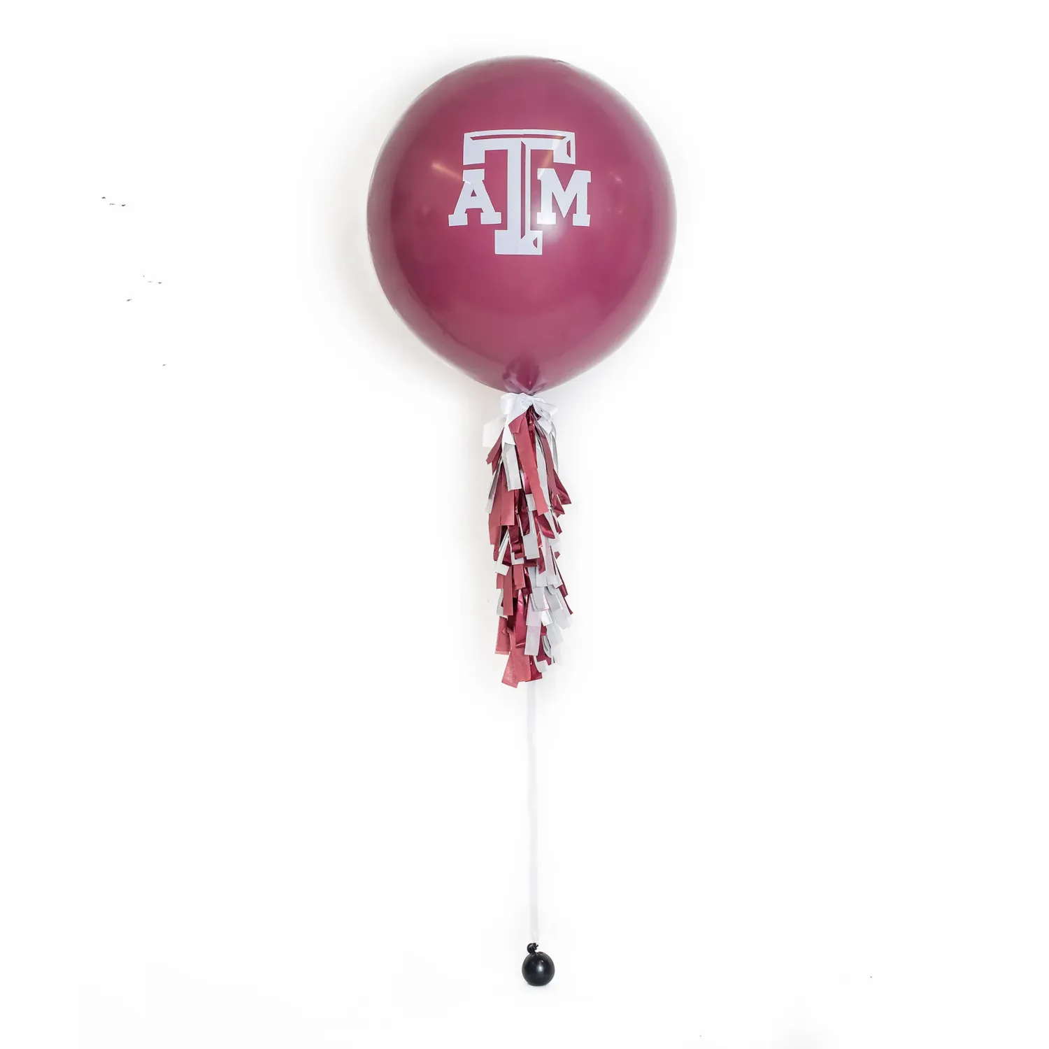 Custom Jumbo Balloon