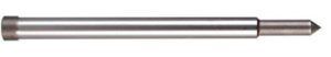 RUKO 108304 Pilot Pin for Annular Cutters, 1″ Cutting Depth (3/4″ Shank)